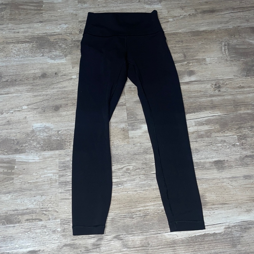Lululemon 4
